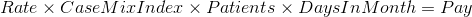 CodeCogsEqn (4).gif