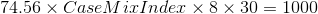 CodeCogsEqn (5).gif
