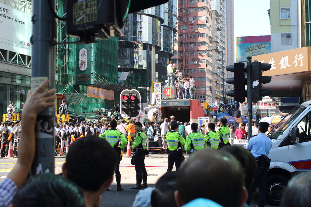 jfung1 Mongkok Argyle Clearance1.JPG