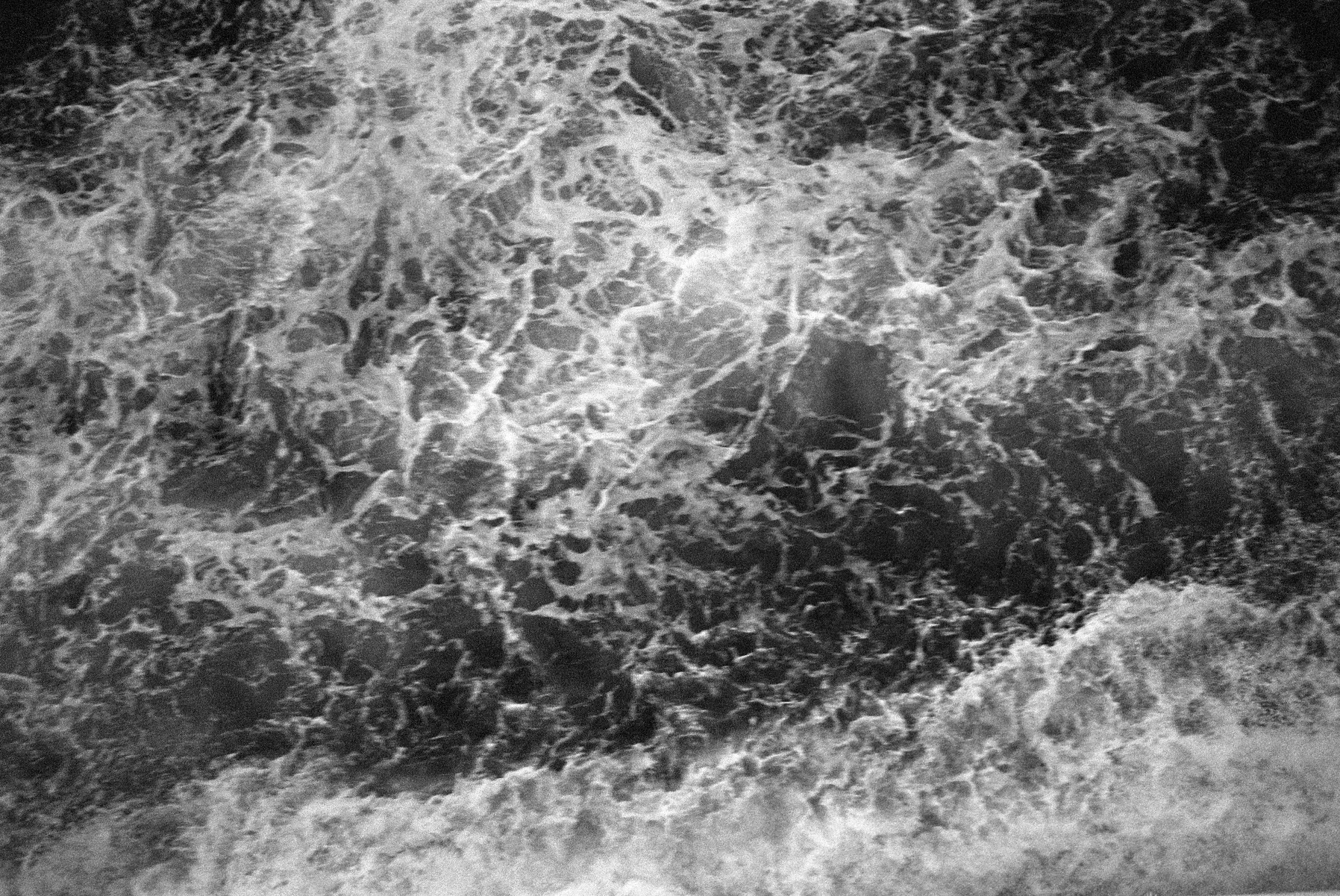 Negatives_77_003.jpg