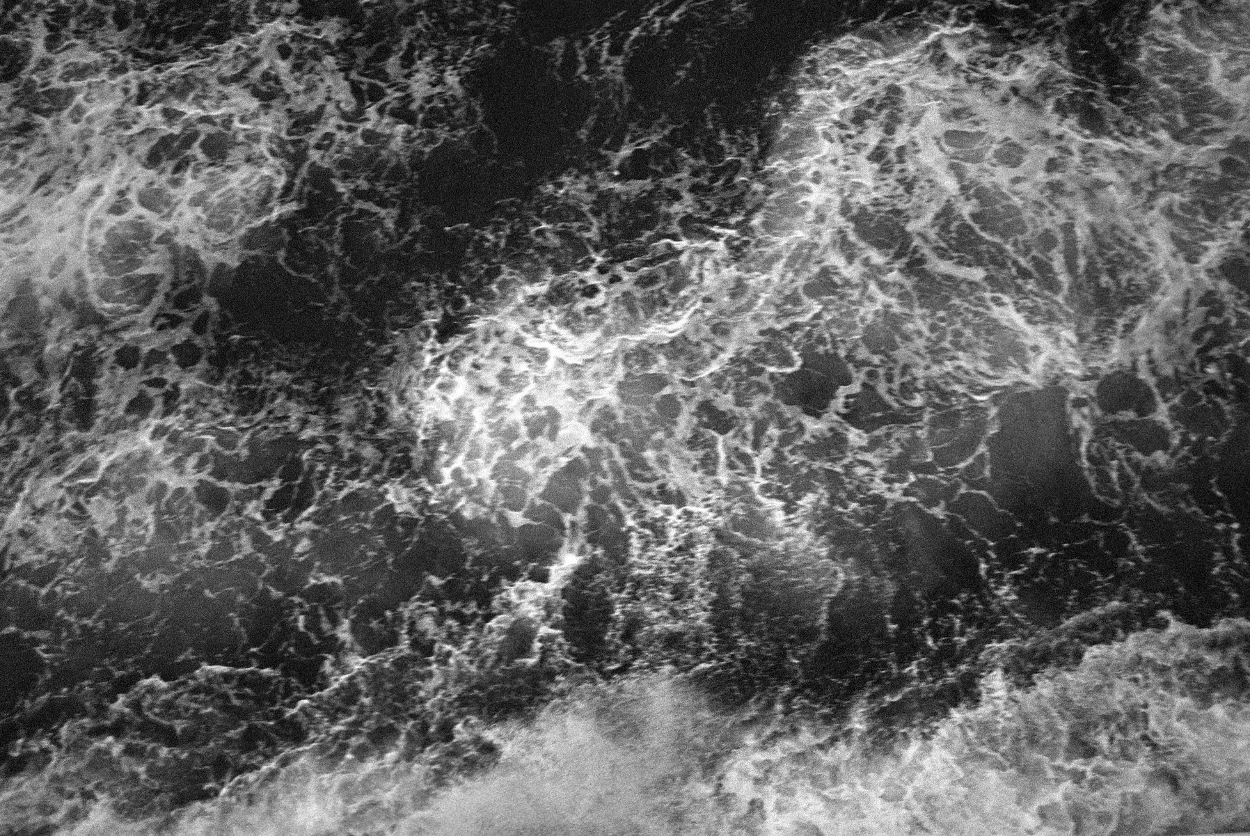 Negatives_77_005.jpg