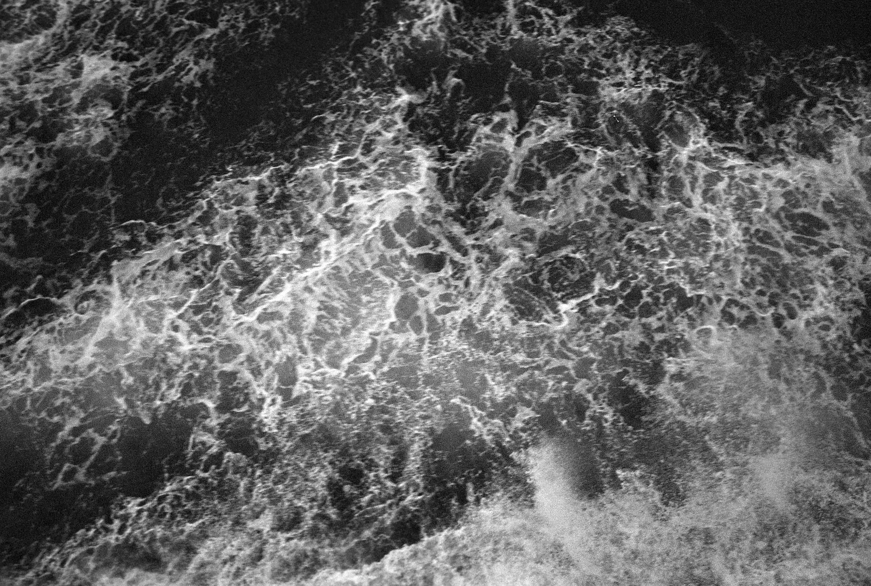 Negatives_77_012.jpg