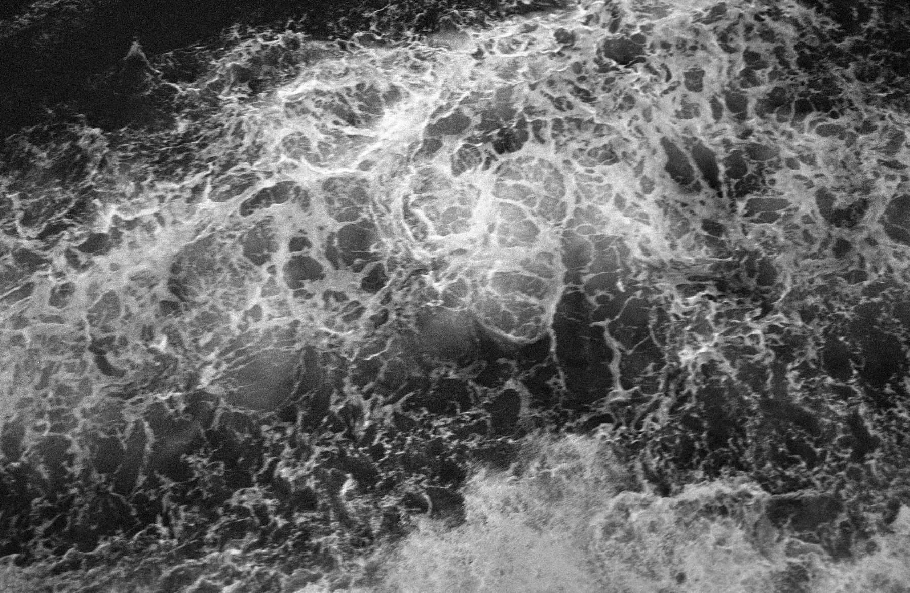 Negatives_77_015.jpg