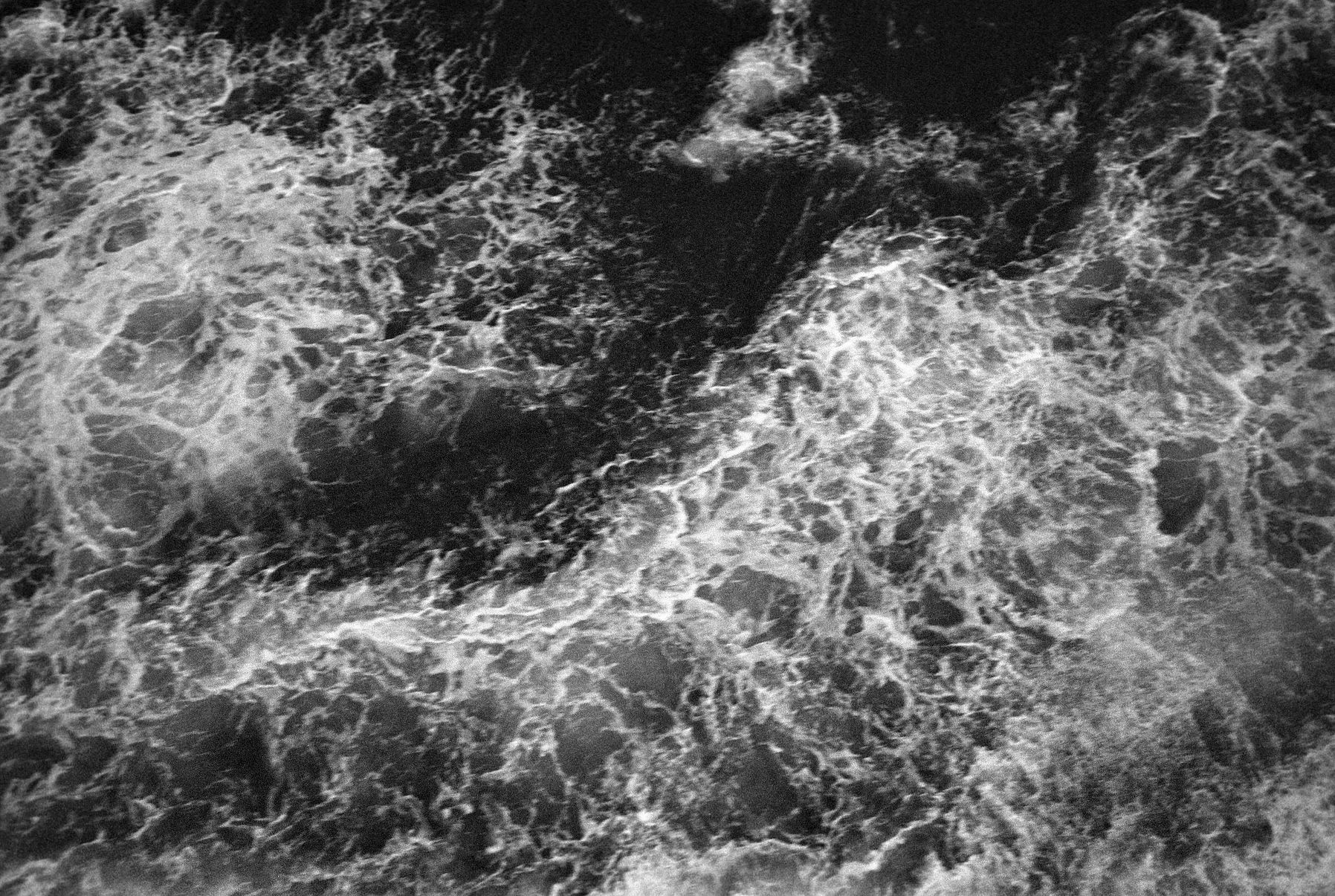 Negatives_77_022.jpg