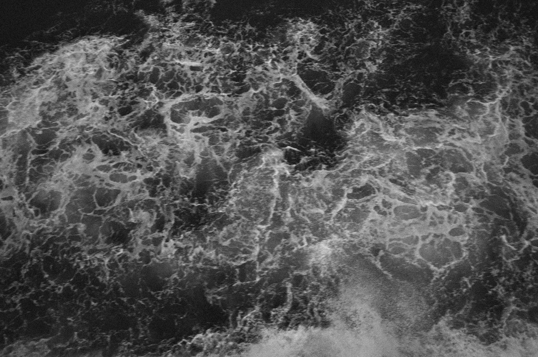 Negatives_77_027.jpg