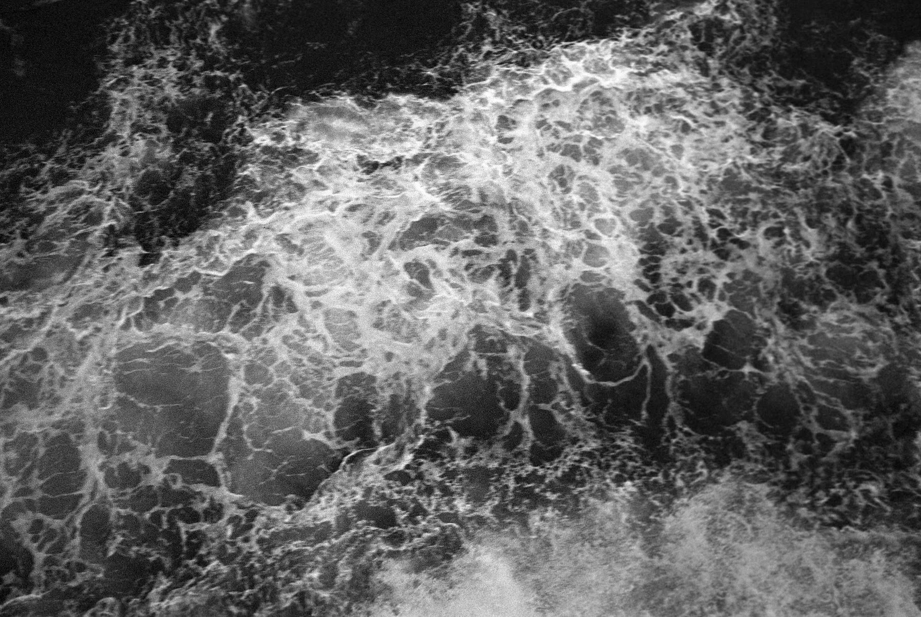 Negatives_77_032.jpg