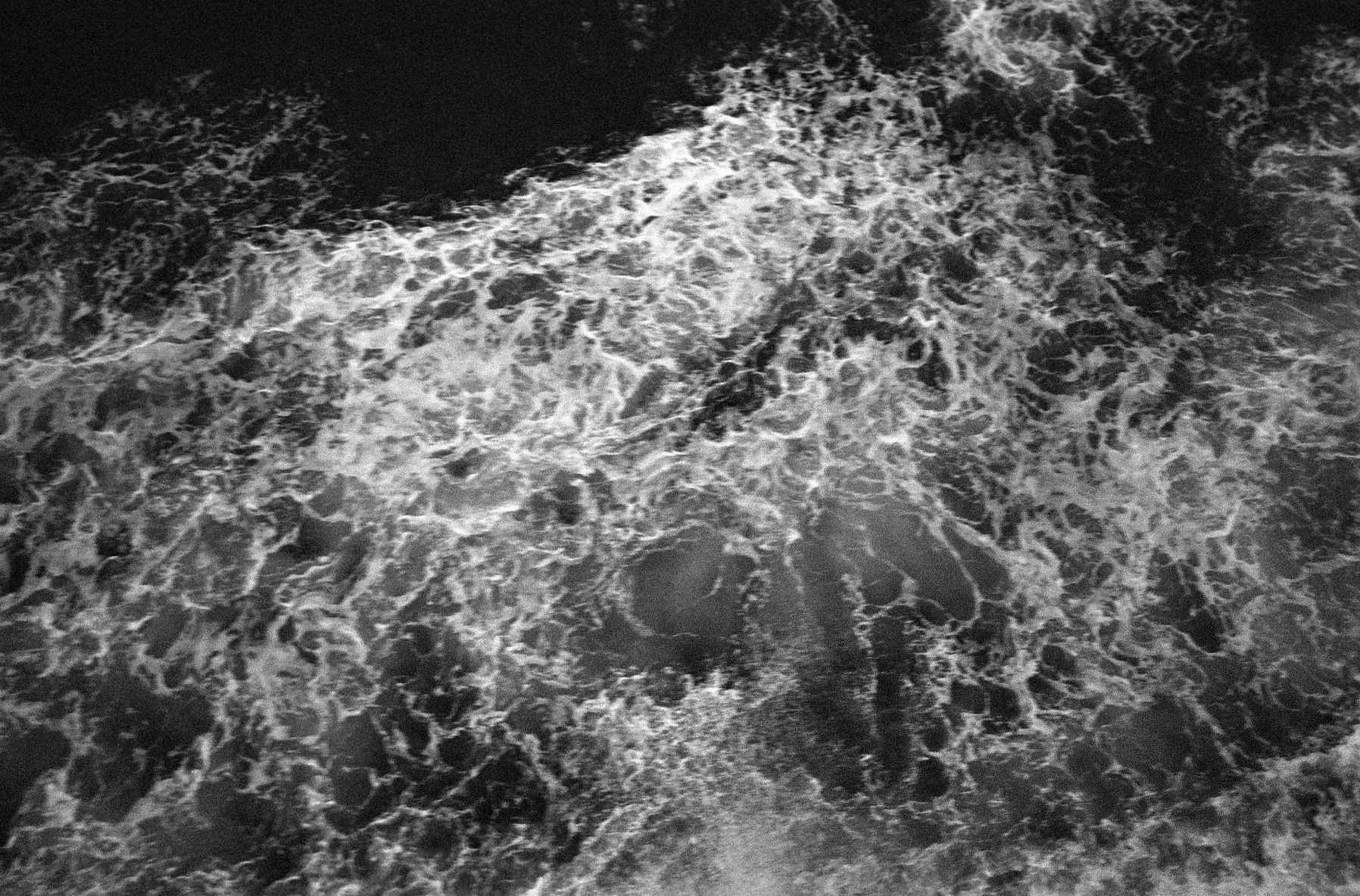 Negatives_77_034.jpg