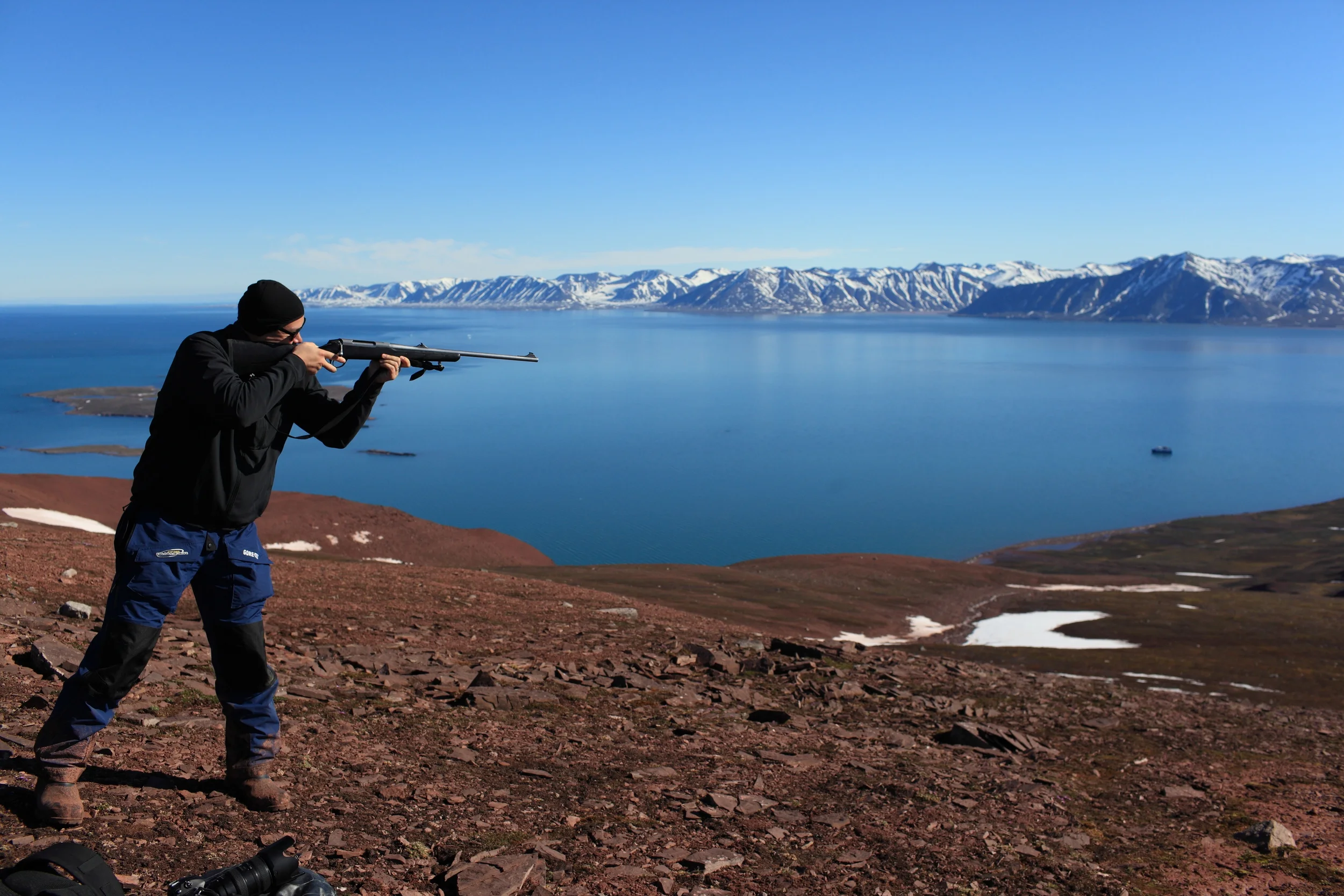 Polar Squarespace4.JPG