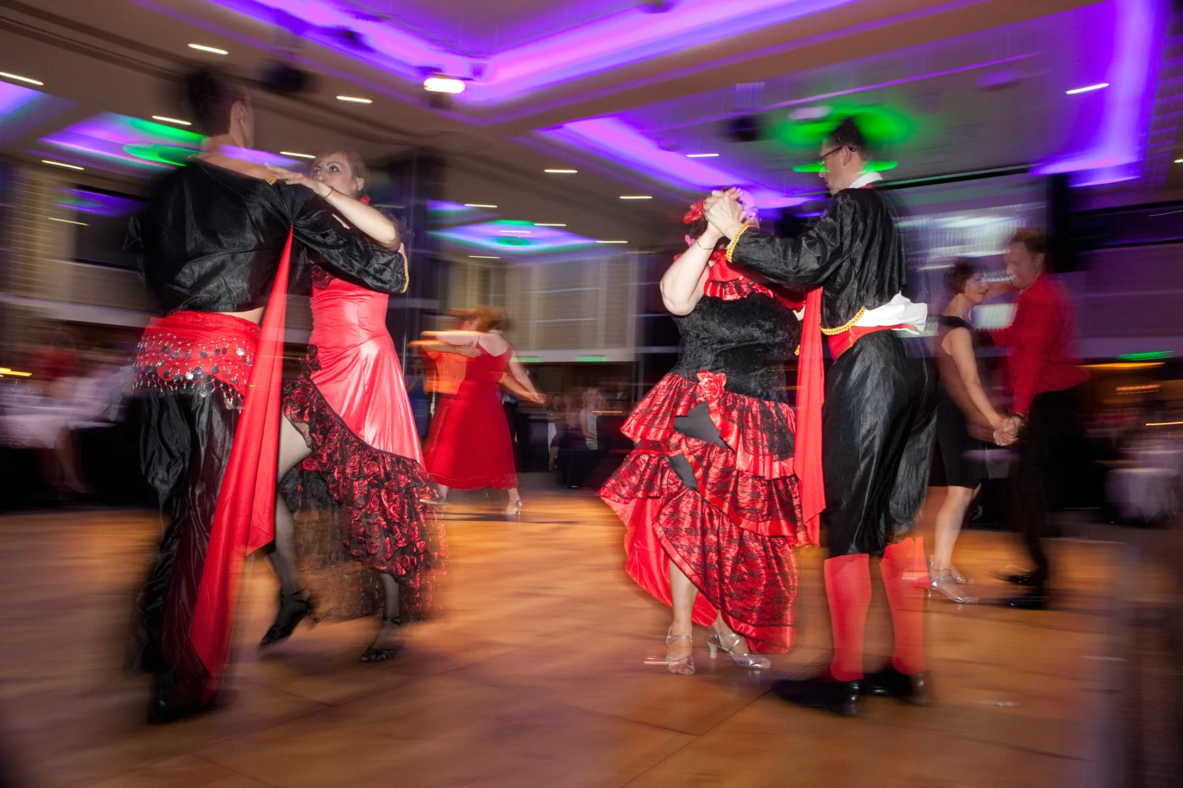 Event Photography