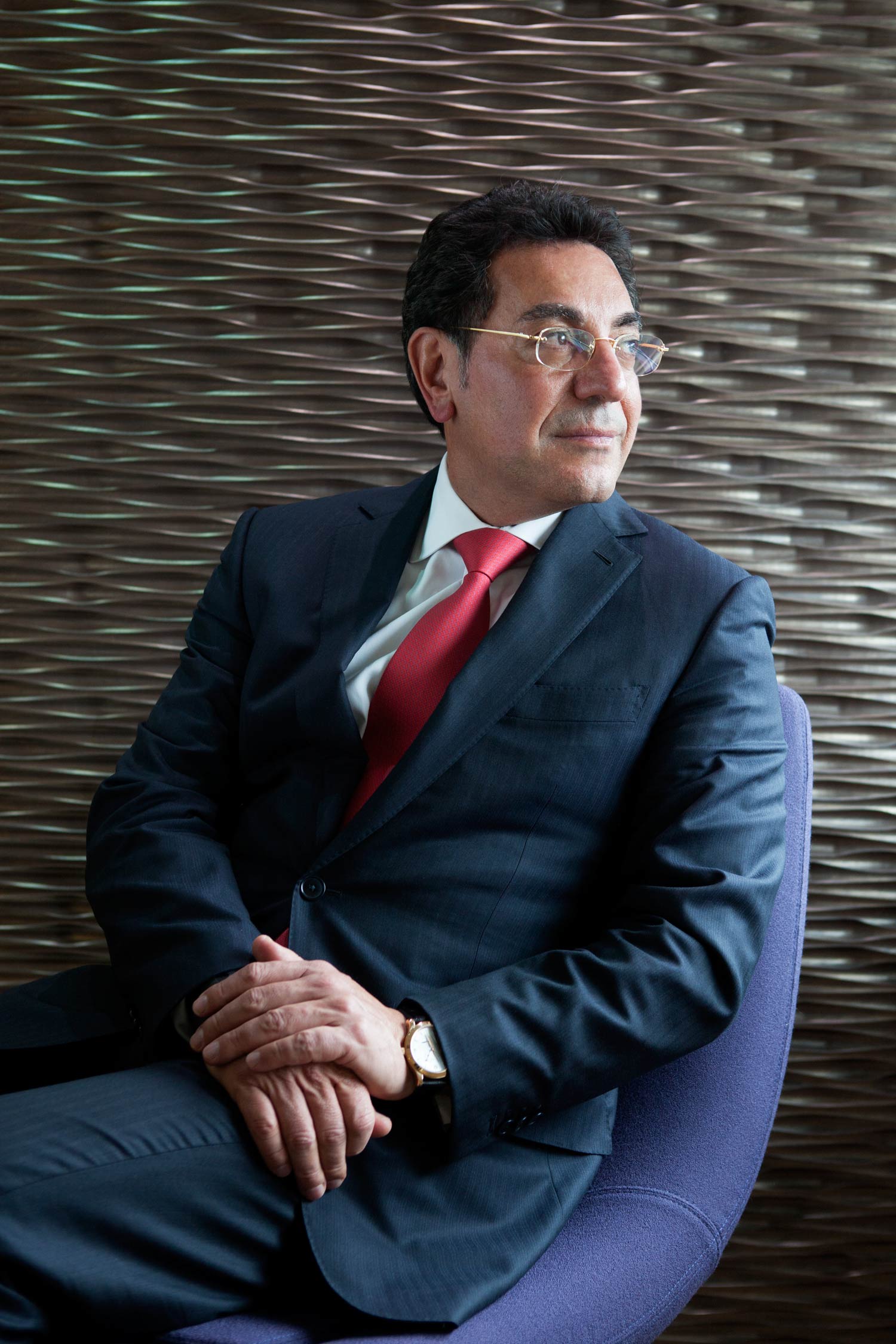 Samir Birko