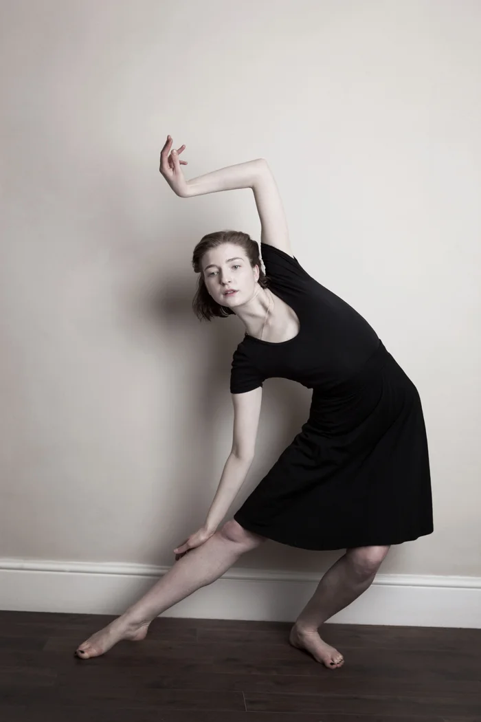 Dancing-portfolios.jpg