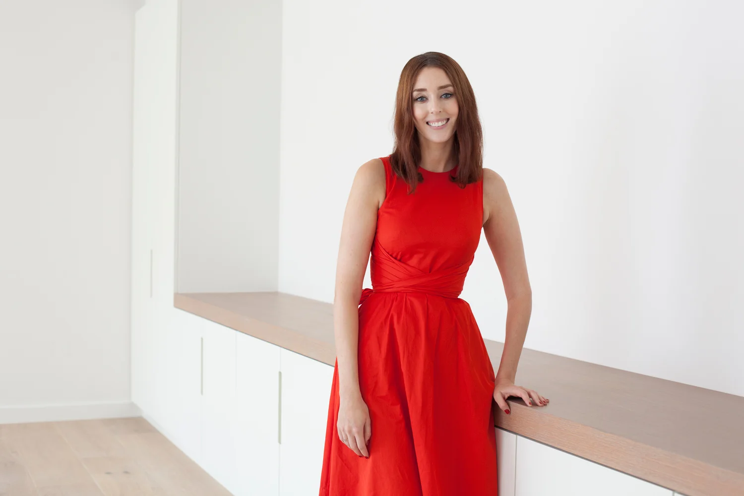 Designer at Flint-London