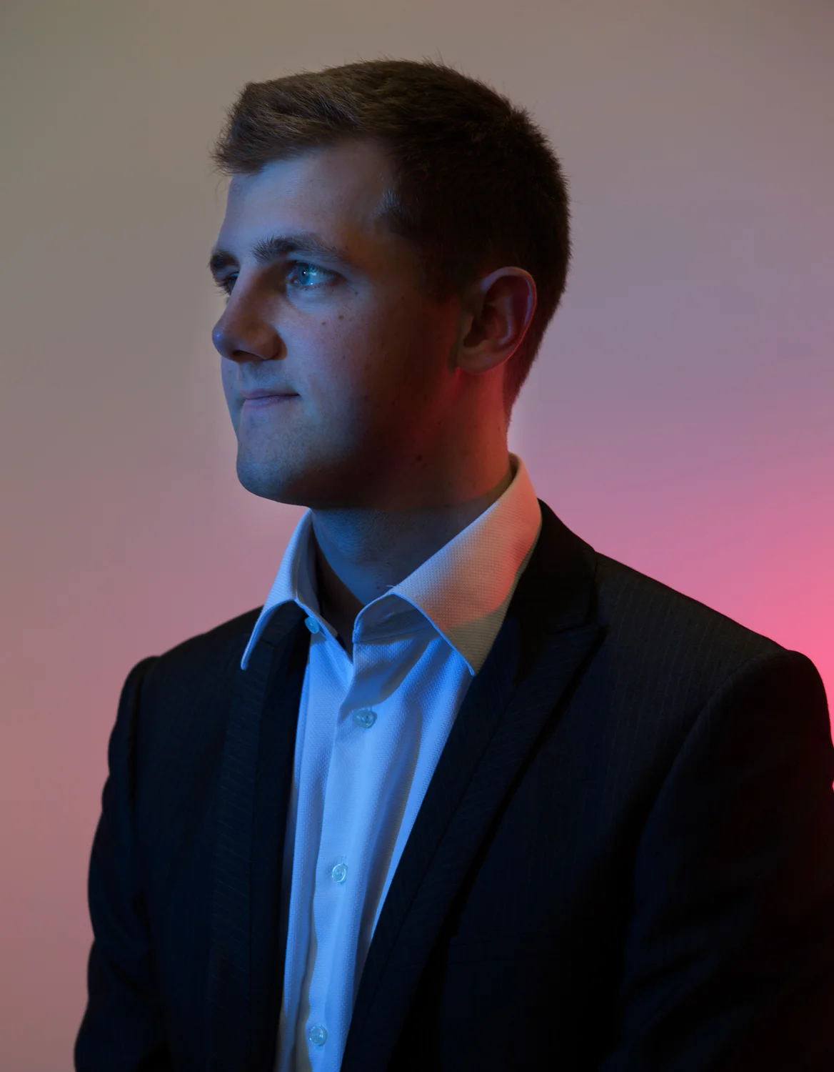 The-Guardian-portrait.jpg