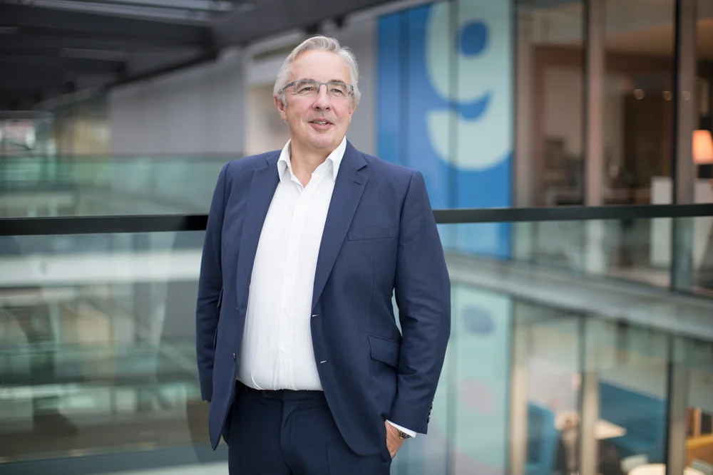 business portrait in london.jpg