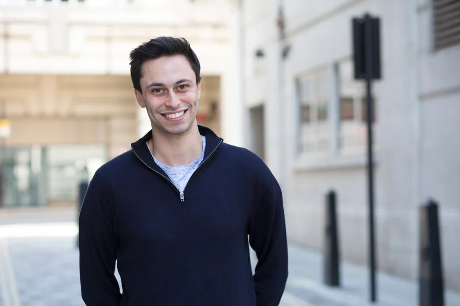 Corporate-headshot-on-location.jpg