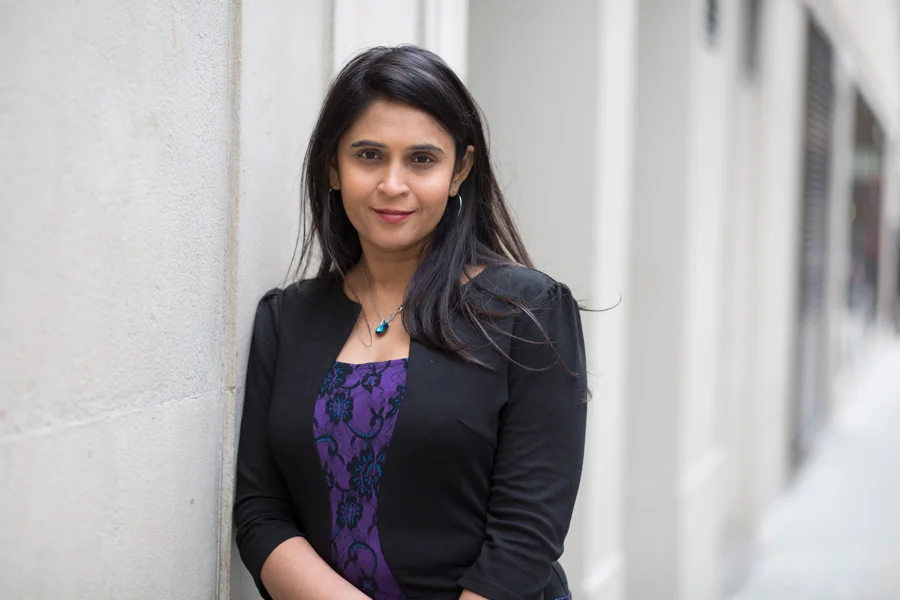 Corporate-headshot-in-london.jpg