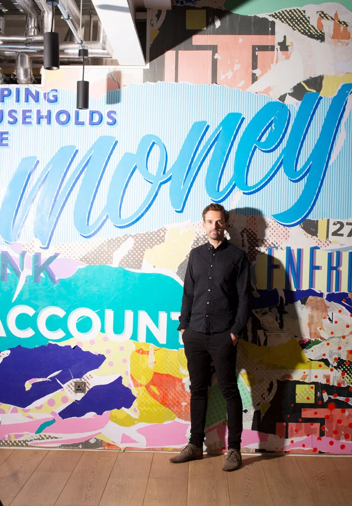 PaulDowney_Moneysaving-Supermarket_.jpg