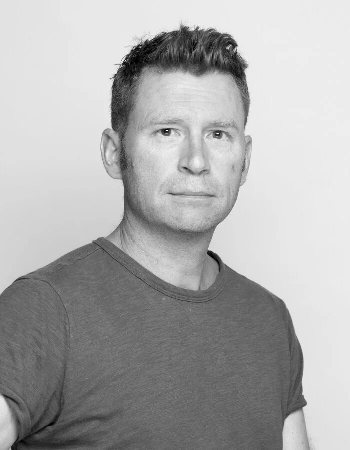 London Portrait Photographer