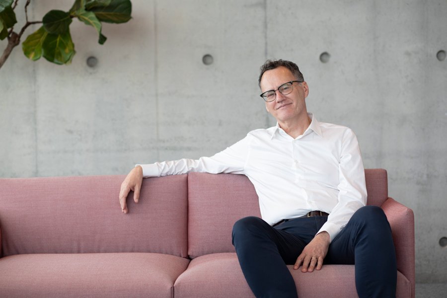 Private branding sessions