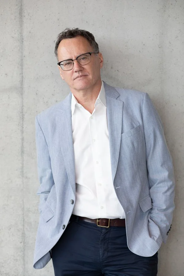 Branding Photographer