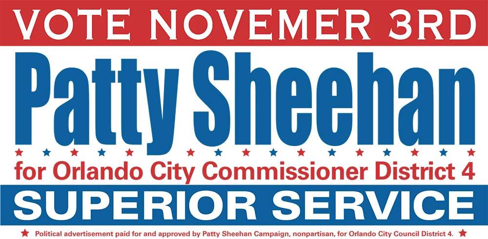 VoteForSheehan.jpg