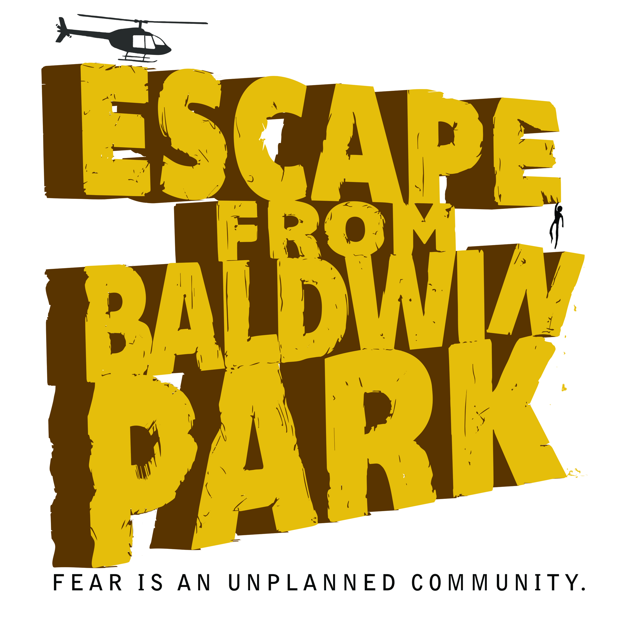 escapefrombaldwin(white)(11x11).jpg