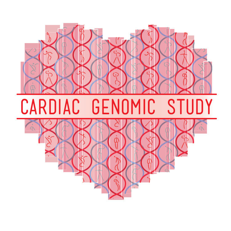 Cariac Genomic Project-14.jpg