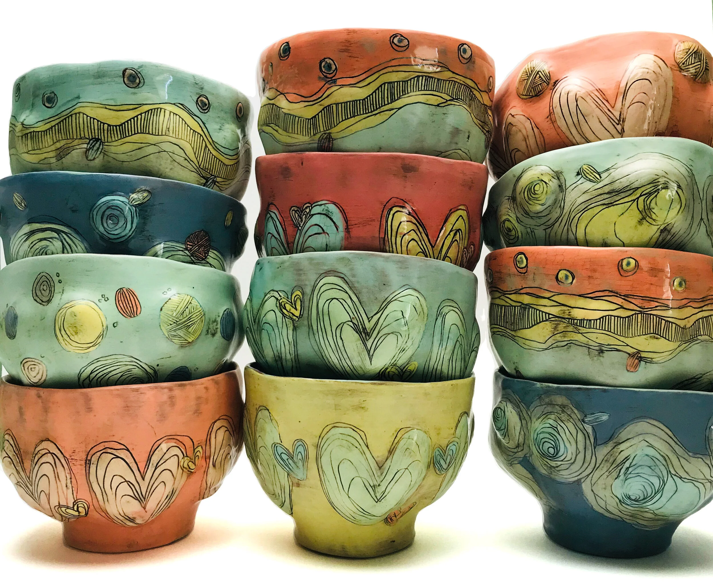 Bowl Collection copy.JPEG