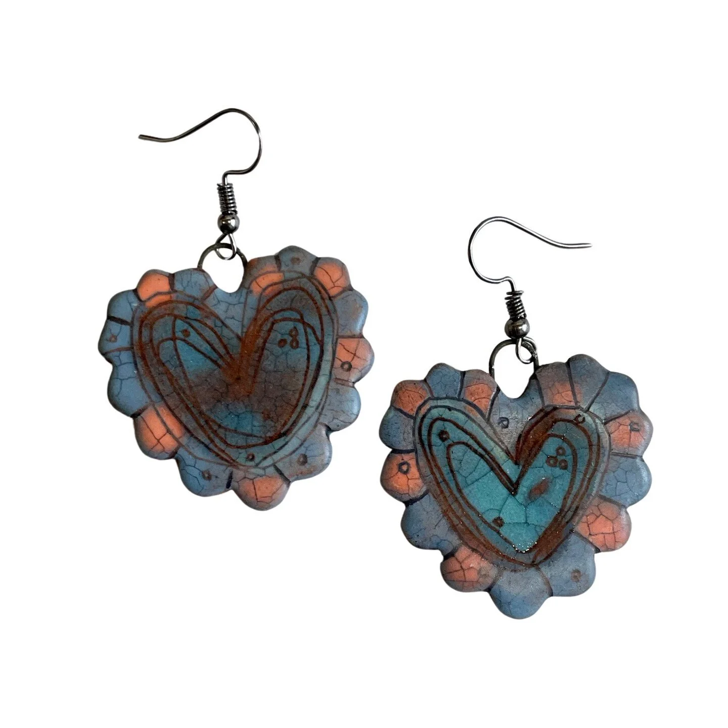 955466F6-B766-46CC-AD63-01459F79D179