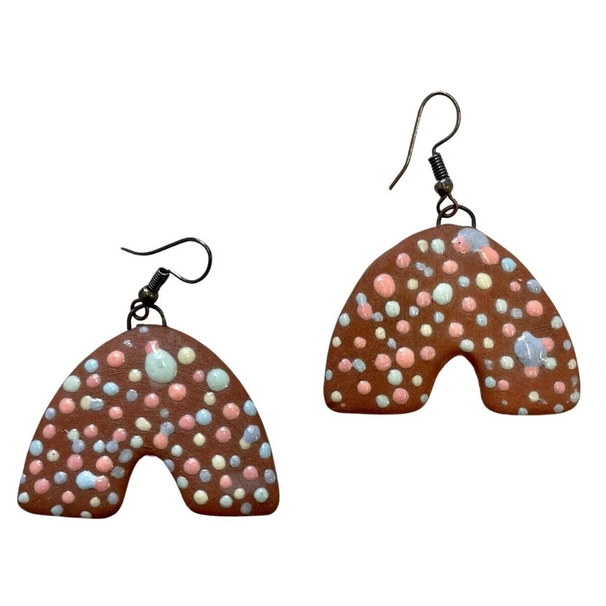 01AE5CE3-6B68-4FB8-BC96-73F3464E045C