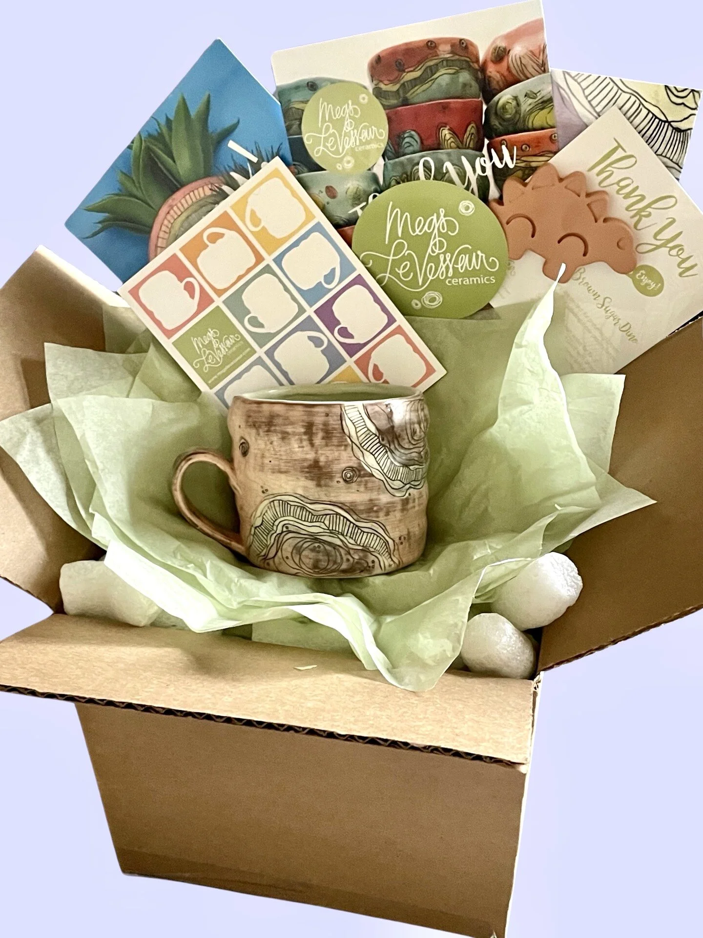 AADB40F4-1857-4BEC-B24A-86F2005A8E02