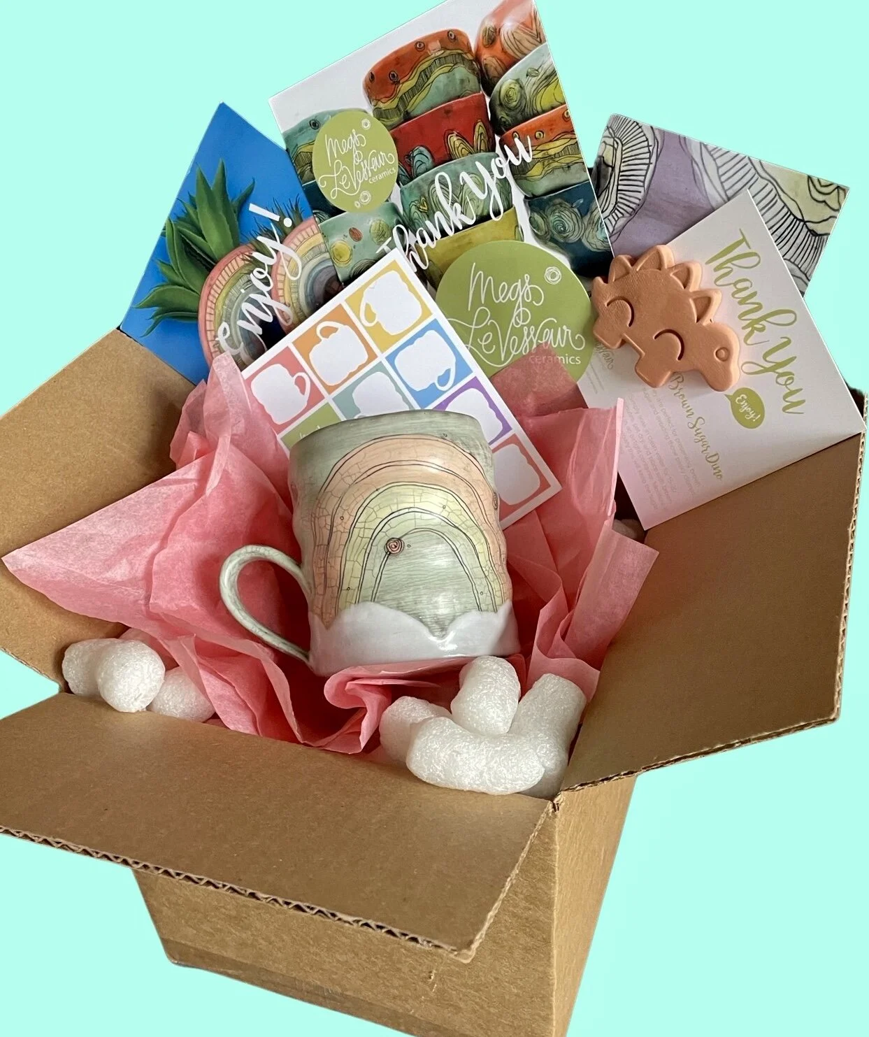 F9059135-4CA1-4283-99D8-29FEAD5148CD