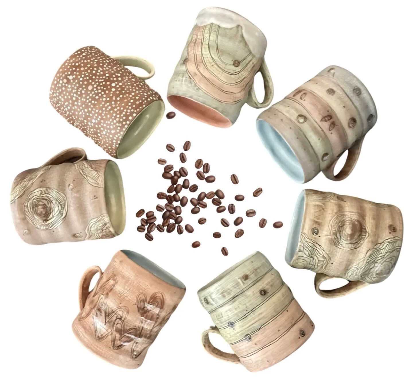 CE35A0DA-71B6-457B-8699-9946F7E1E93D