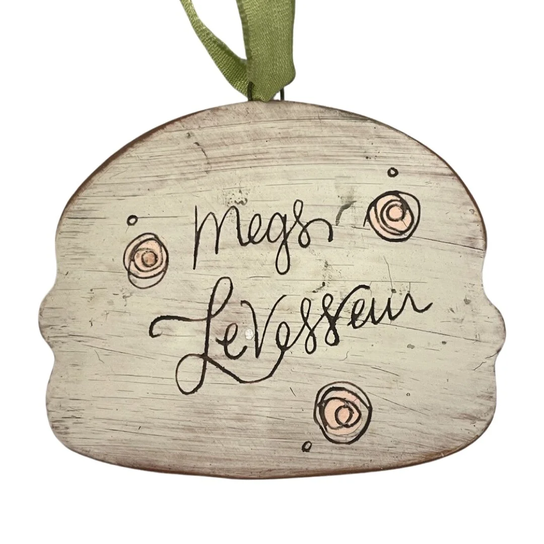 F6788B81-6CCC-49A8-8D09-019C288FE797