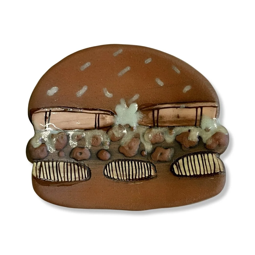 E67C38D9-F08E-4ABA-A243-2A593513C232