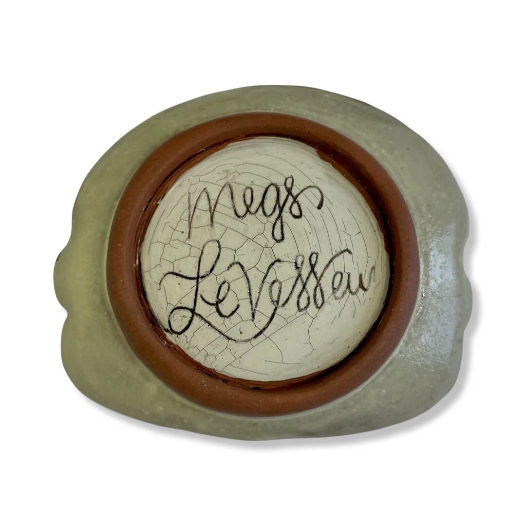 AEB007E9-597B-4DE1-BE0F-52F7EA2C9661