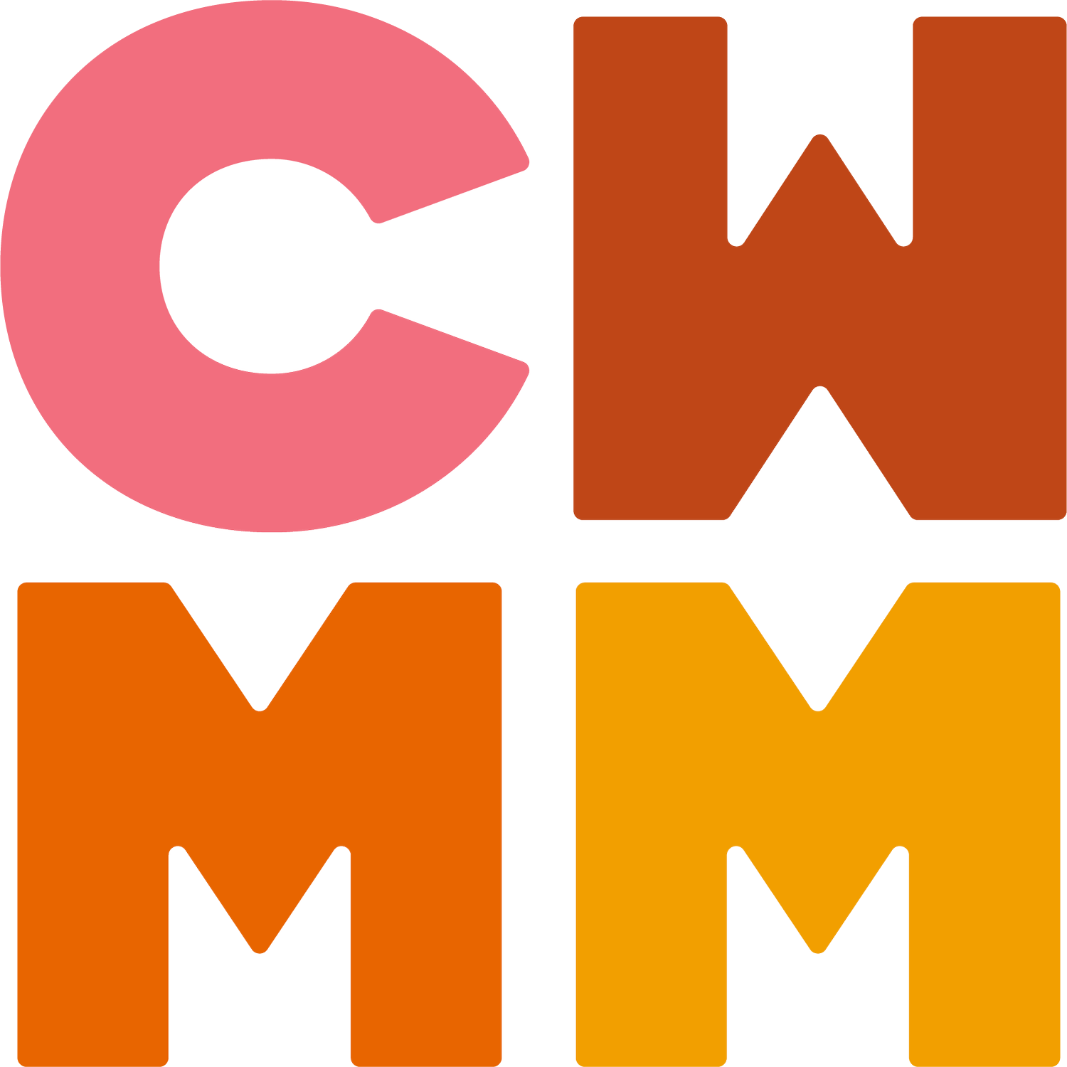 CWMM