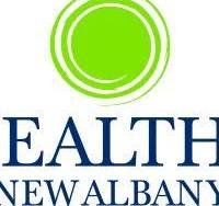 Healthy New Albany Farmers Market July 17th