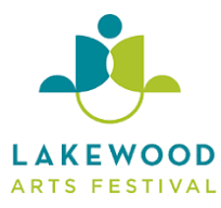 Lakewood Arts Fest