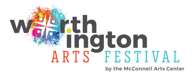 Worthington Arts Festival 