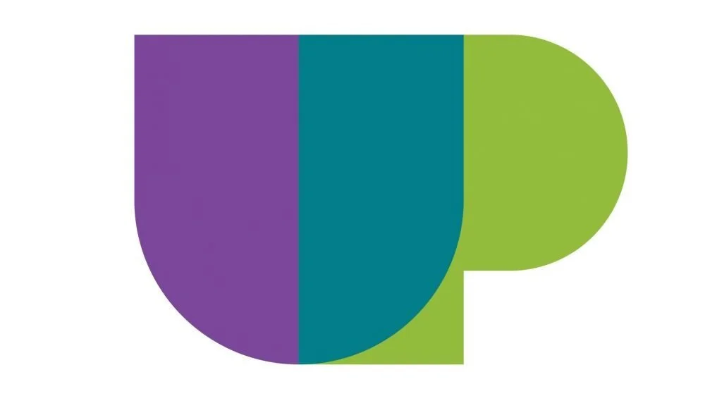 The Mother of All Pottery Sales  