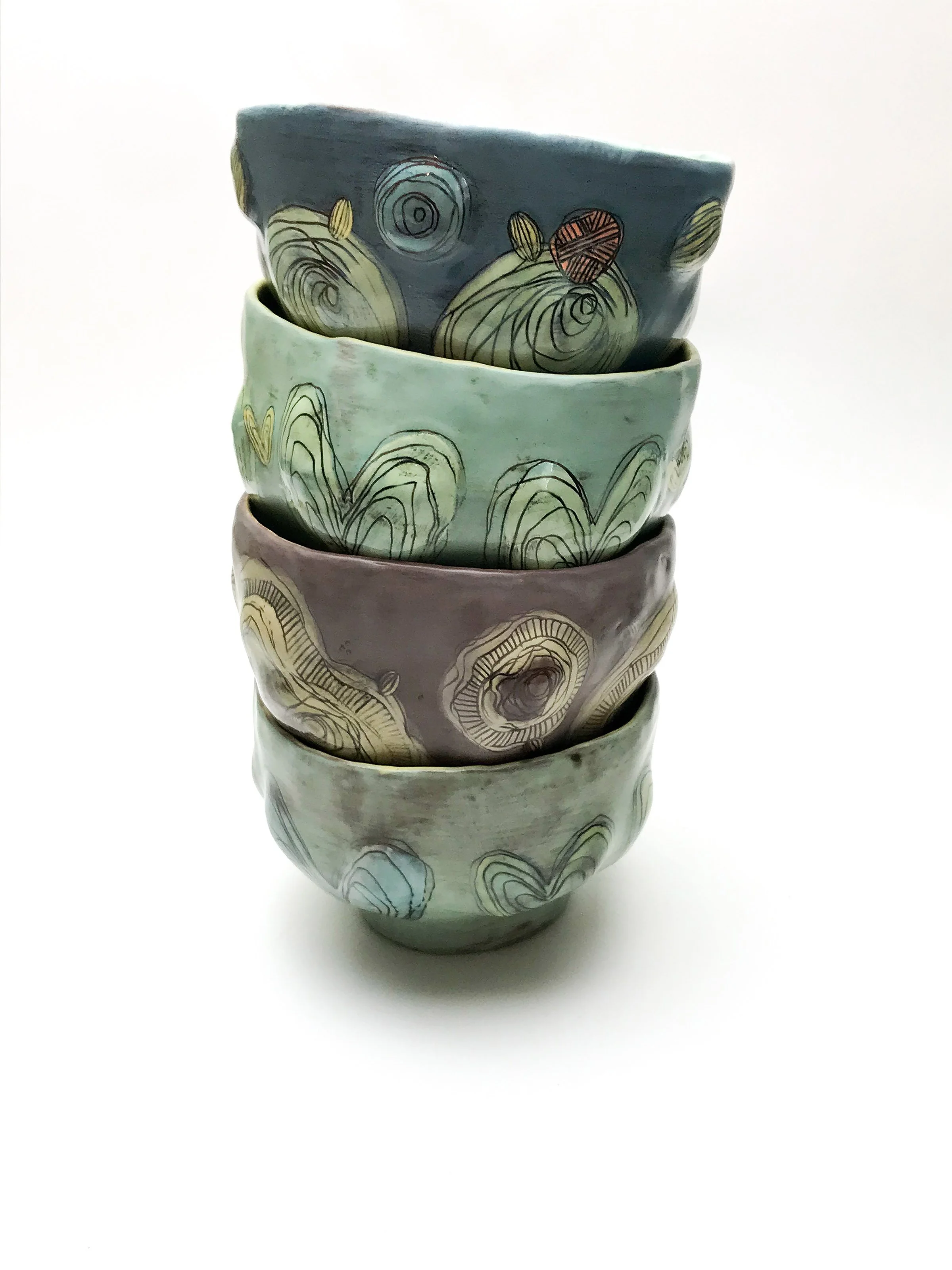 Stack of Bowls.jpg