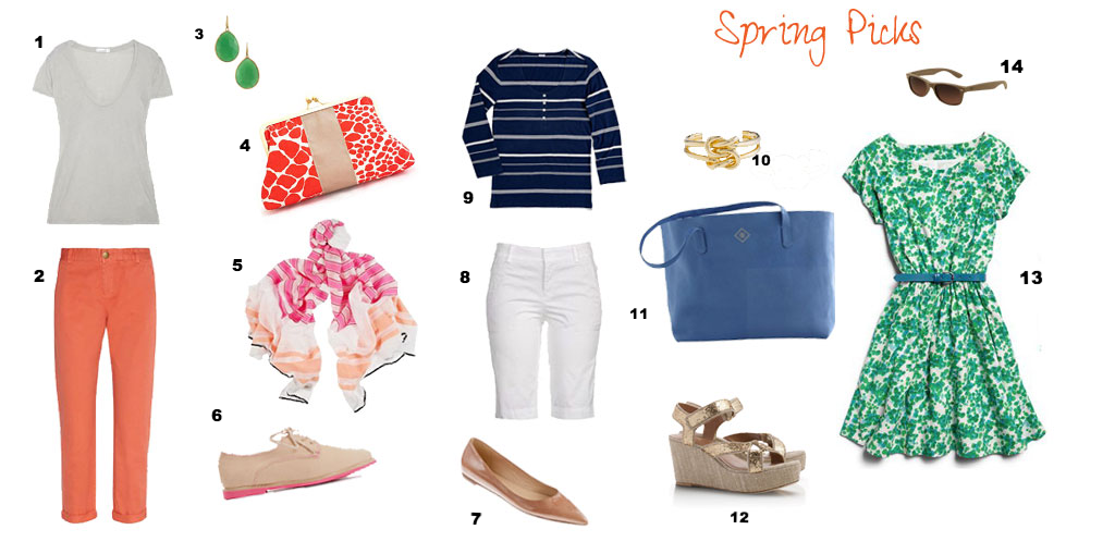 spring_fashion_layout.jpg
