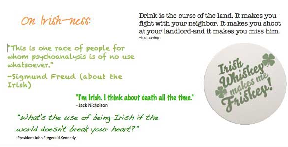 on_irishness.jpg