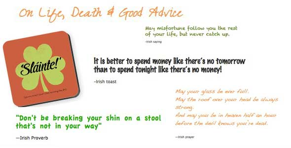 life_death_advice.jpg