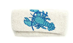 lobster_beaded_clutch_tuckernuck.png