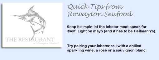 quick-tip-rowayton3.jpg