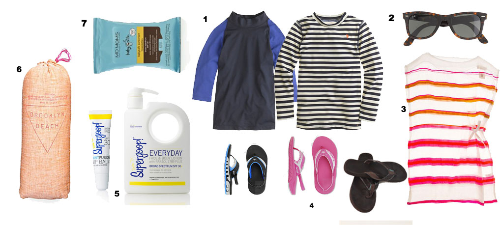 beach-bag-picks.jpg