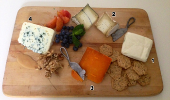 my-cheese-plate.png