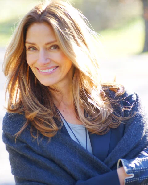 Donna has been practicing Chinese medicine, acupuncture and nutrition for twenty years. She opened her practice in 1995 in New York and moved her practice to Old Greenwich, CT where she has been helping people since 1999.